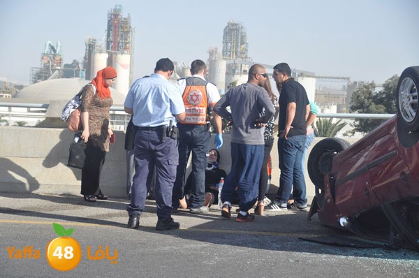 accednetfilip car ramla 108 (15).JPG